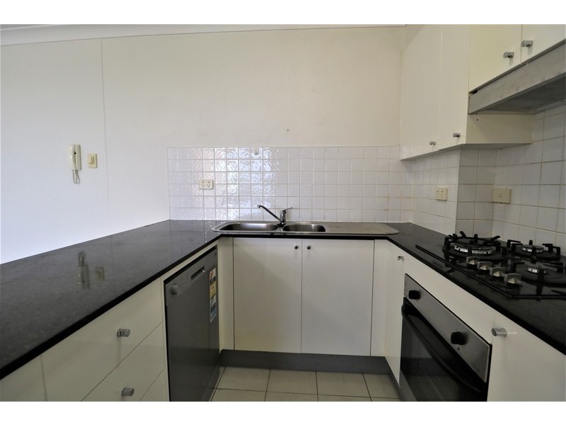 44/98 Chandos Street, Ashfield NSW 2131