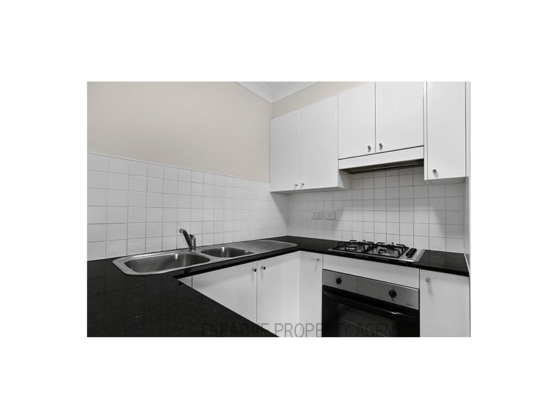 44/98 Chandos Street, Ashfield NSW 2131