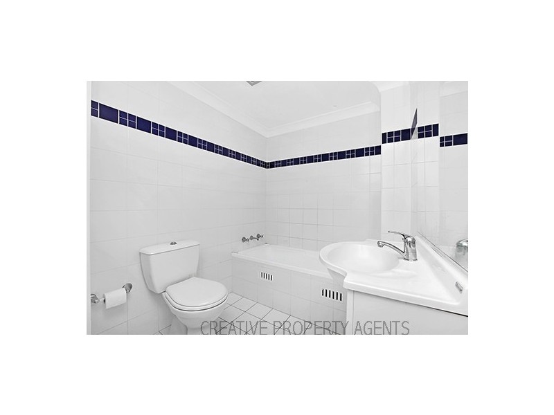 44/98 Chandos Street, Ashfield NSW 2131