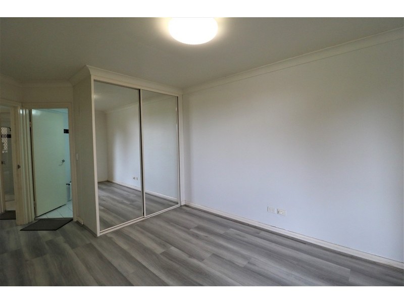 44/98 Chandos Street, Ashfield NSW 2131