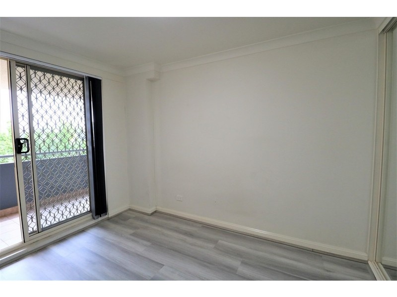 44/98 Chandos Street, Ashfield NSW 2131