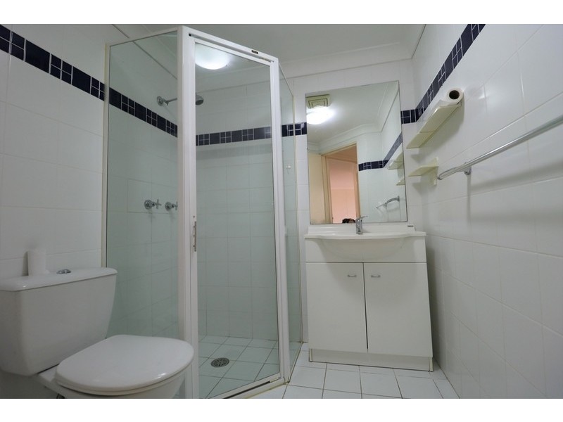 44/98 Chandos Street, Ashfield NSW 2131