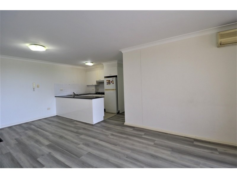 44/98 Chandos Street, Ashfield NSW 2131