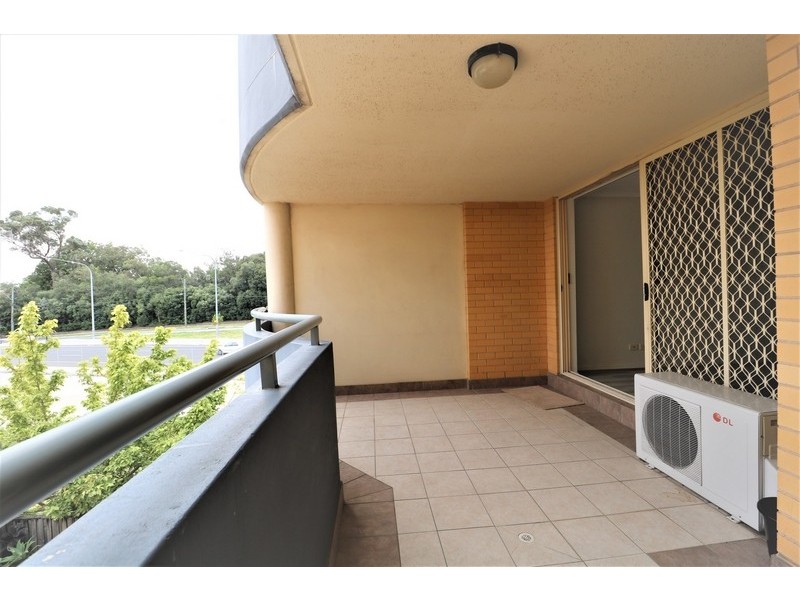 44/98 Chandos Street, Ashfield NSW 2131