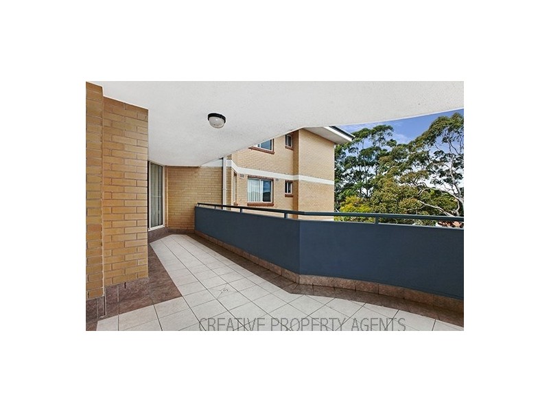 44/98 Chandos Street, Ashfield NSW 2131