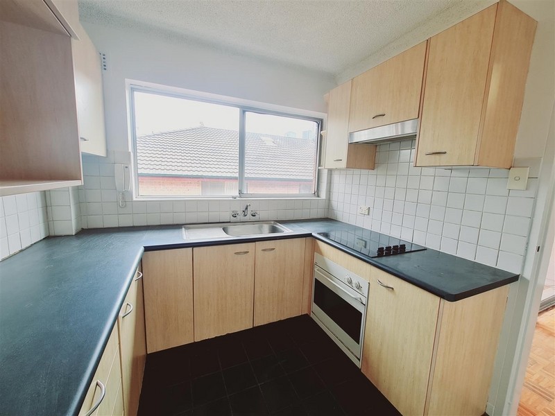 10/71 Weston Street, Harris Park NSW 2150