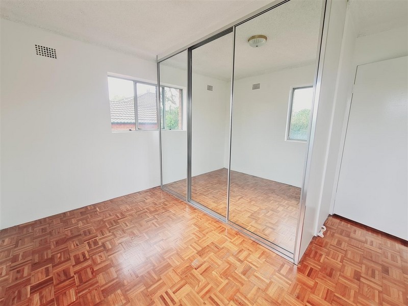 10/71 Weston Street, Harris Park NSW 2150