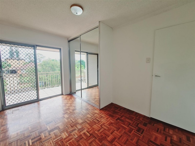 10/71 Weston Street, Harris Park NSW 2150