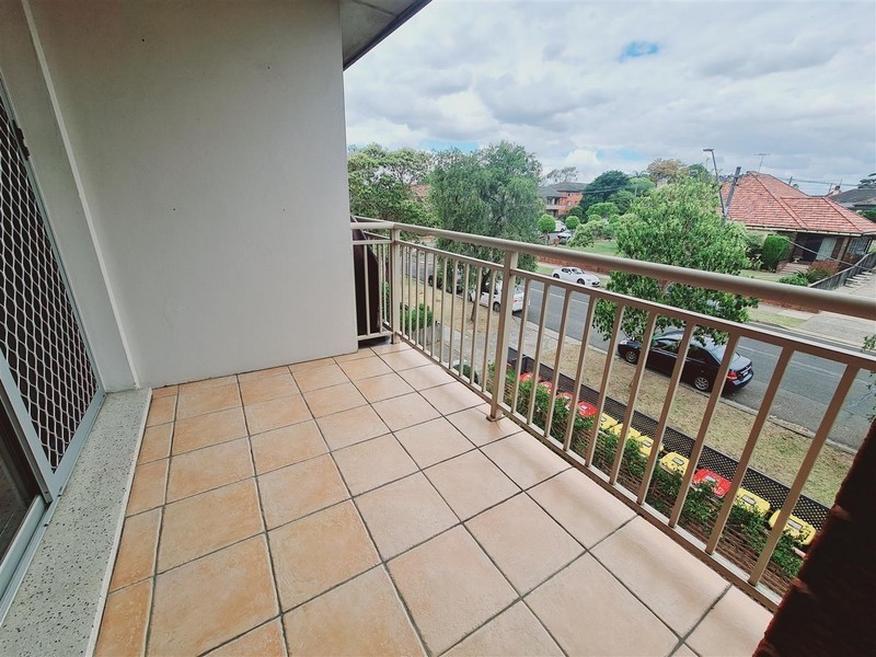 10/71 Weston Street, Harris Park NSW 2150