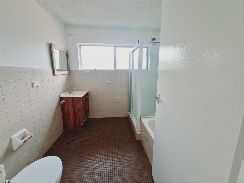 10/71 Weston Street, Harris Park NSW 2150