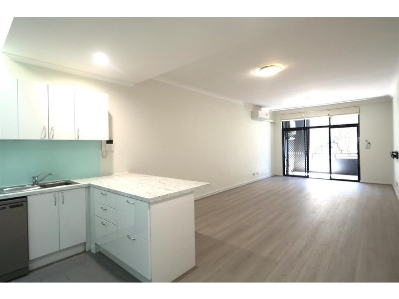 Unit 55/52-54 McEvoy Street, Waterloo NSW 2017