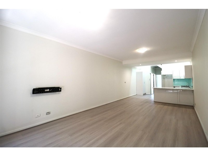 Unit 55/52-54 McEvoy Street, Waterloo NSW 2017