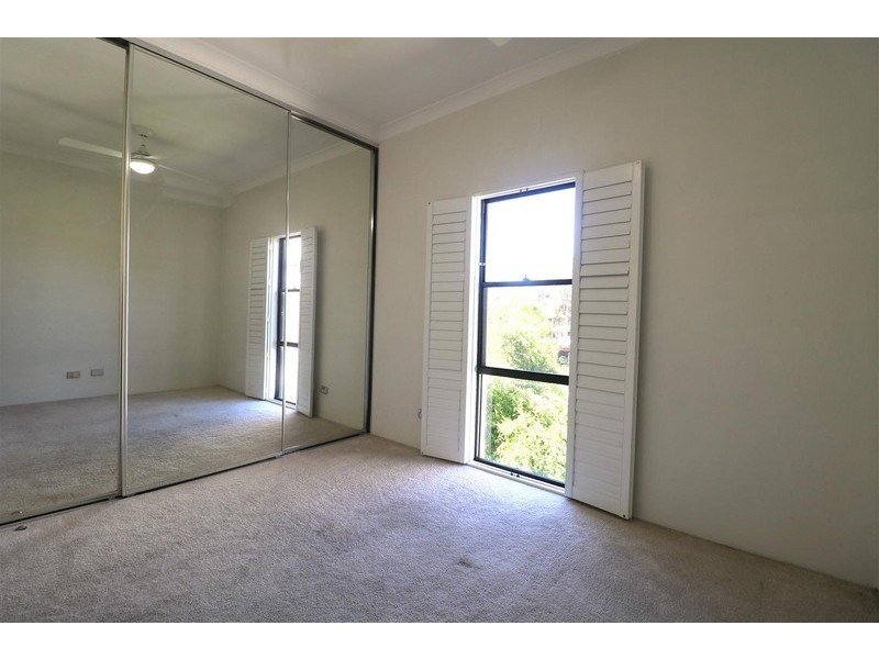 Unit 55/52-54 McEvoy Street, Waterloo NSW 2017