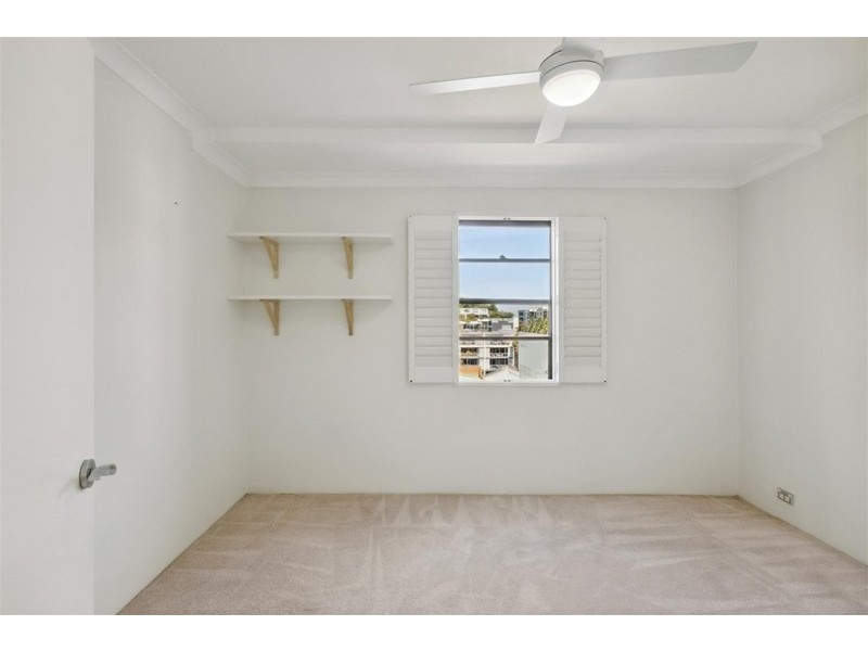 Unit 55/52-54 McEvoy Street, Waterloo NSW 2017