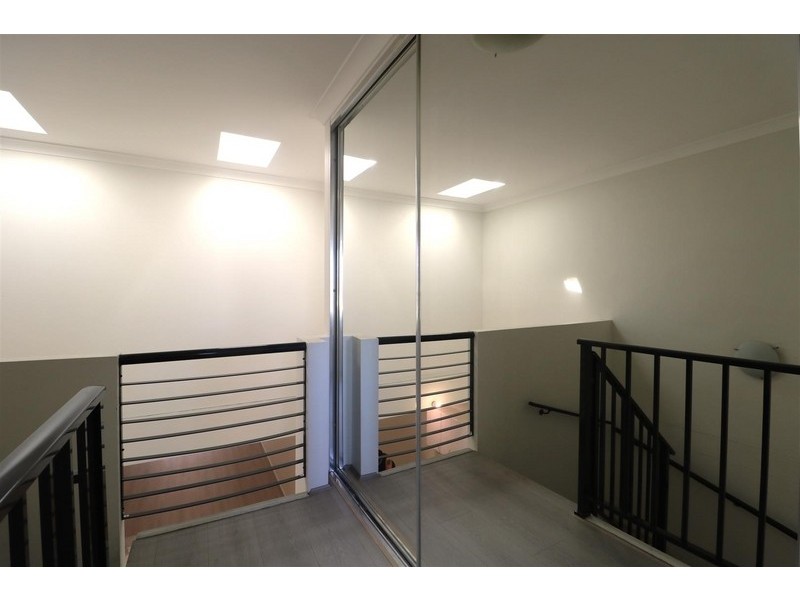 Unit 55/52-54 McEvoy Street, Waterloo NSW 2017