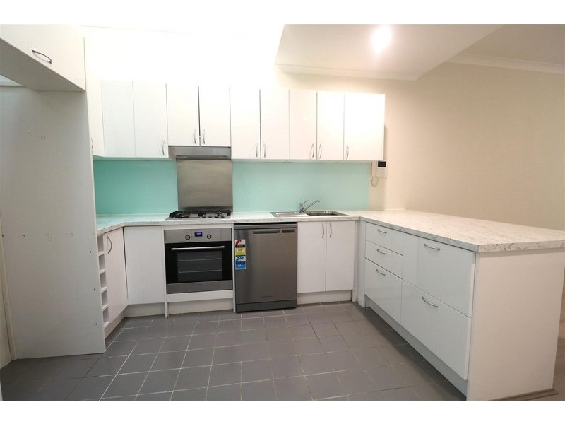 Unit 55/52-54 McEvoy Street, Waterloo NSW 2017