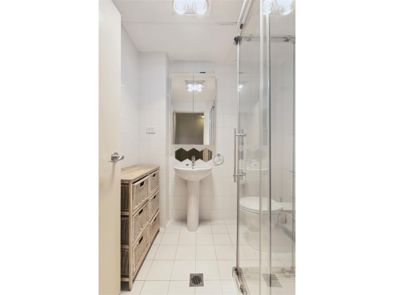 Unit 55/52-54 McEvoy Street, Waterloo NSW 2017