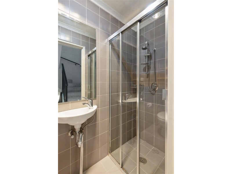 Unit 55/52-54 McEvoy Street, Waterloo NSW 2017