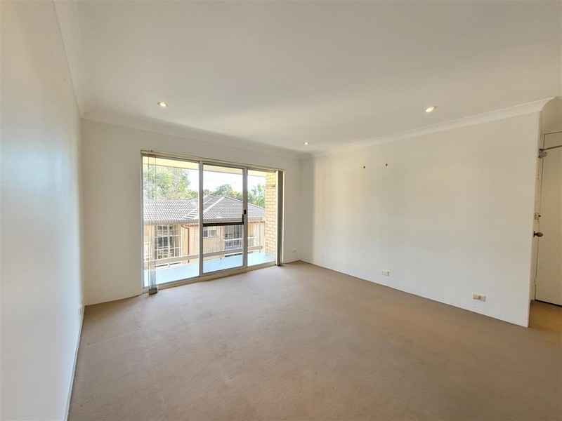6/ 65-71 Trafalgar Street, Stanmore NSW 2048