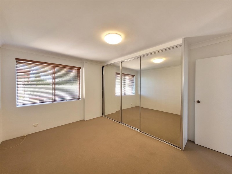 6/ 65-71 Trafalgar Street, Stanmore NSW 2048
