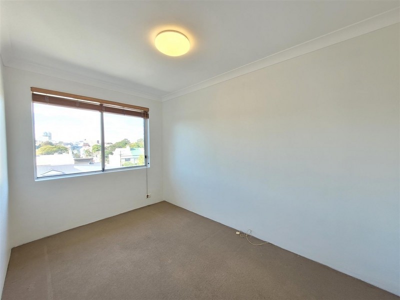 6/ 65-71 Trafalgar Street, Stanmore NSW 2048