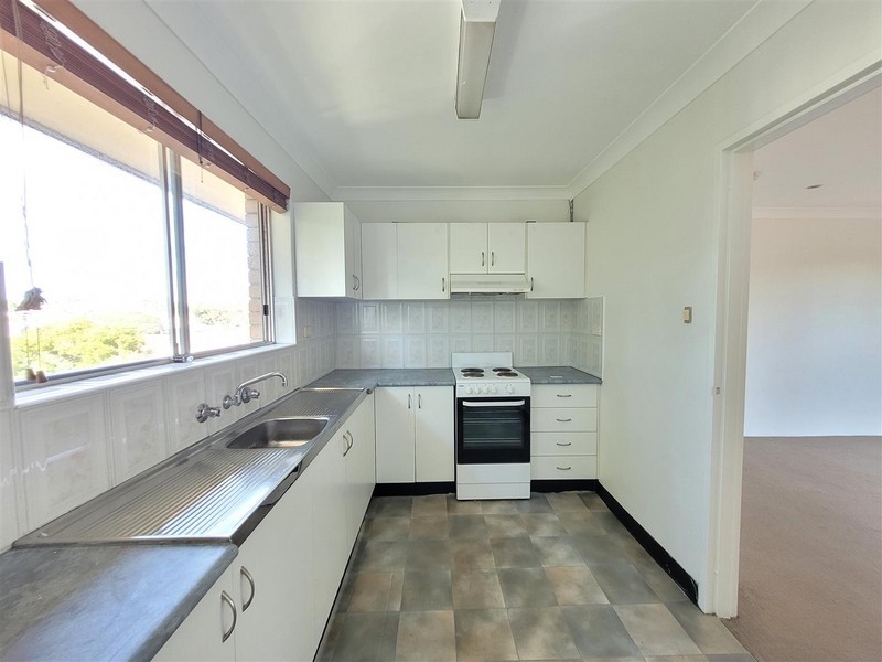 6/ 65-71 Trafalgar Street, Stanmore NSW 2048