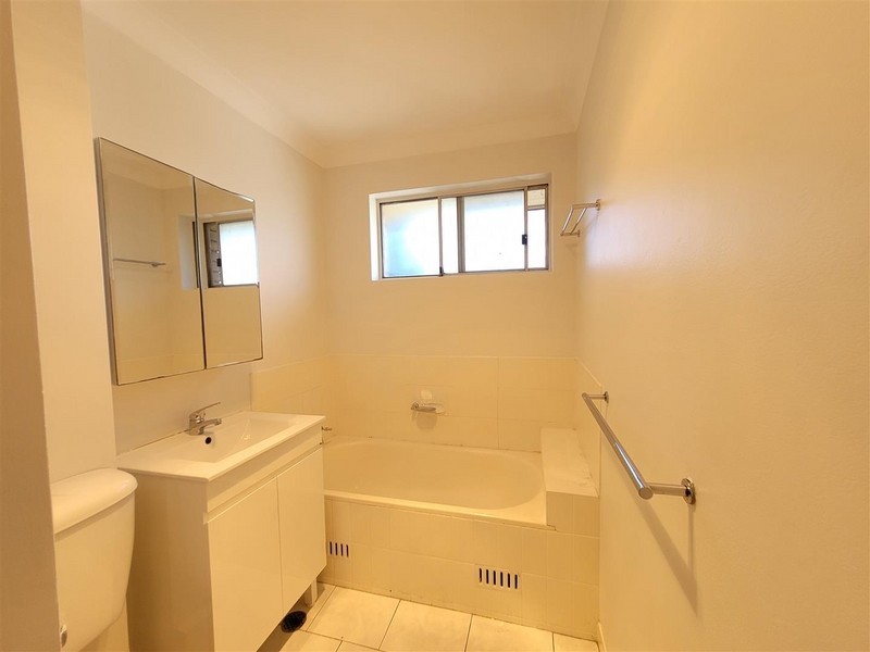 6/ 65-71 Trafalgar Street, Stanmore NSW 2048