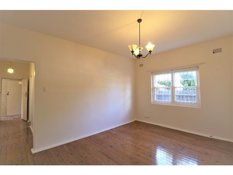 3/ 5 Constitution Road, Dulwich Hill NSW 2203