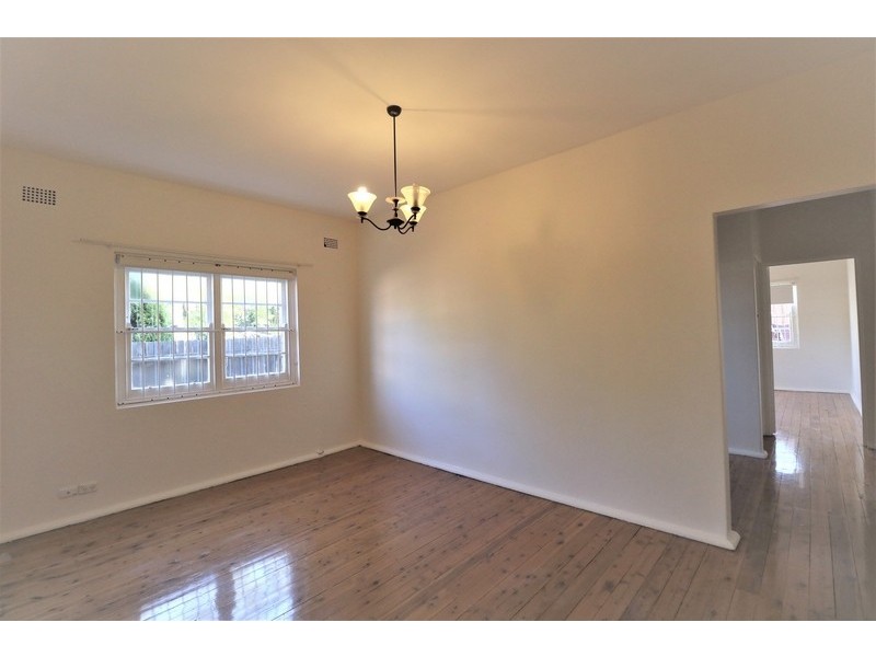 3/ 5 Constitution Road, Dulwich Hill NSW 2203