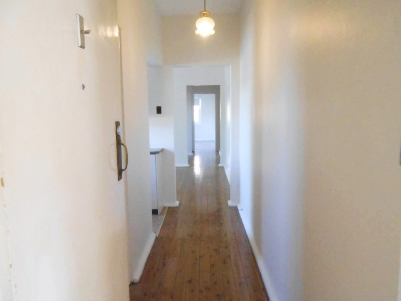 3/ 5 Constitution Road, Dulwich Hill NSW 2203