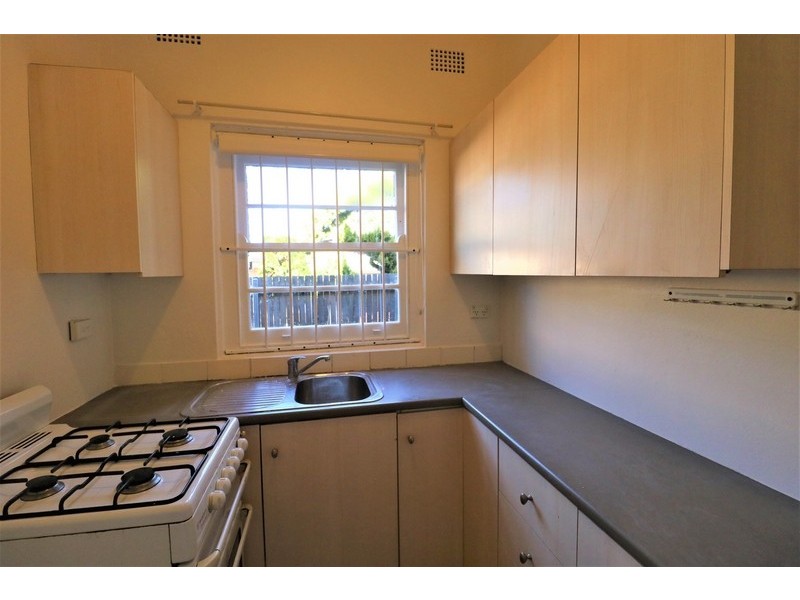 3/ 5 Constitution Road, Dulwich Hill NSW 2203