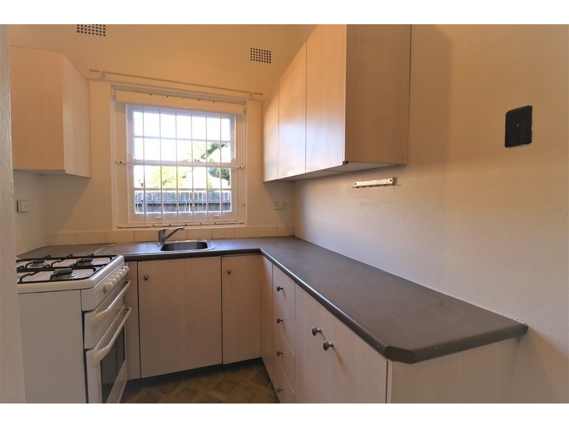 3/ 5 Constitution Road, Dulwich Hill NSW 2203