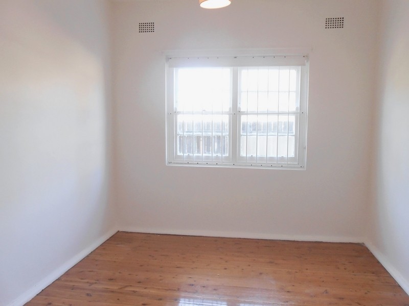 3/ 5 Constitution Road, Dulwich Hill NSW 2203