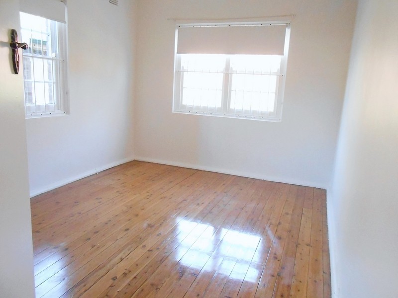 3/ 5 Constitution Road, Dulwich Hill NSW 2203