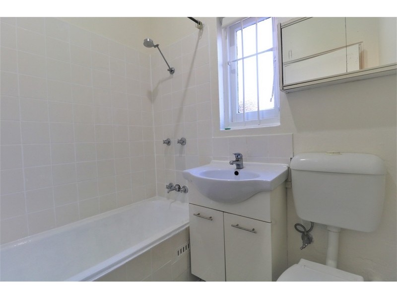 3/ 5 Constitution Road, Dulwich Hill NSW 2203