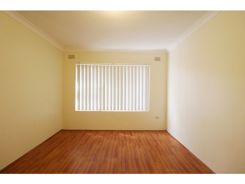 4/9 Church Street, Ashfield NSW 2131