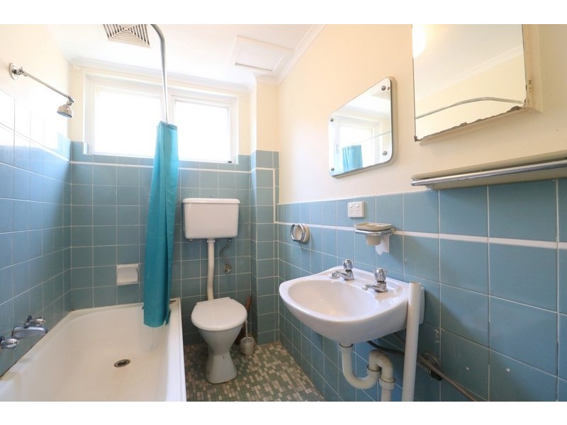 4/9 Church Street, Ashfield NSW 2131