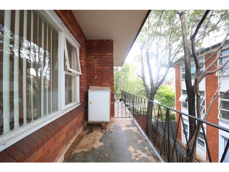 4/9 Church Street, Ashfield NSW 2131