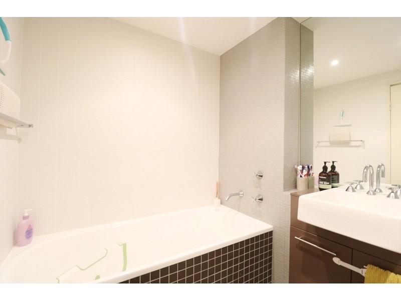 4/31 Cornwallis Street, Redfern NSW 2016