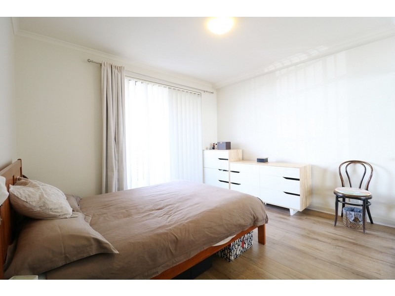 4/31 Cornwallis Street, Redfern NSW 2016