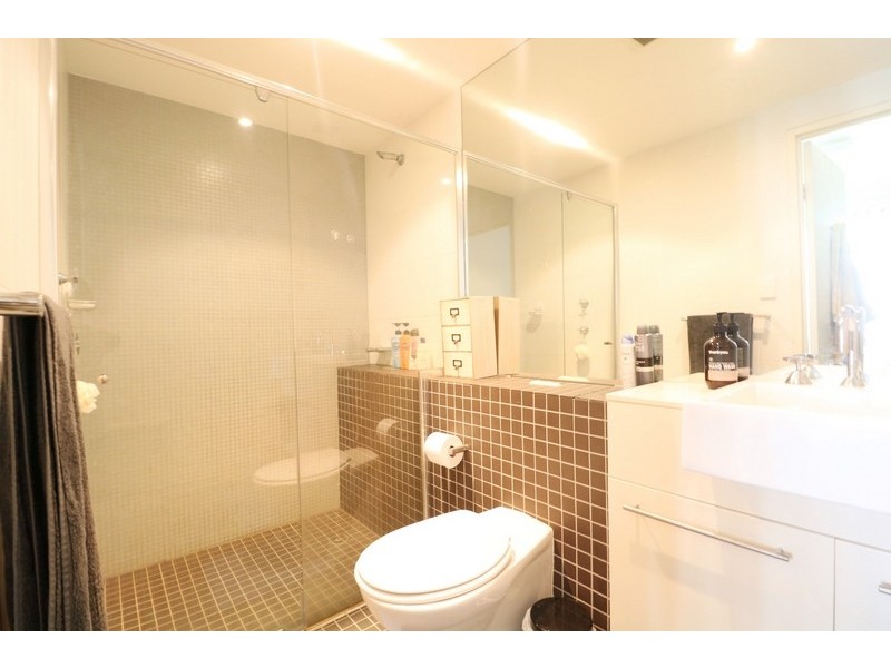 4/31 Cornwallis Street, Redfern NSW 2016