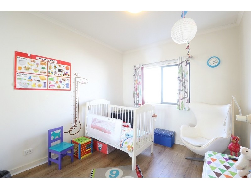 4/31 Cornwallis Street, Redfern NSW 2016