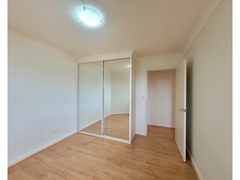 53/ 98 Chandos Street, Ashfield NSW 2131