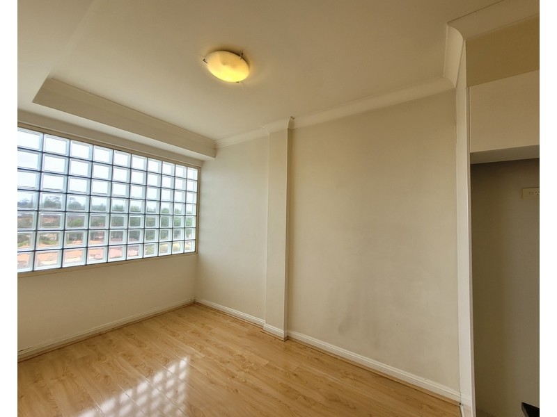 53/ 98 Chandos Street, Ashfield NSW 2131