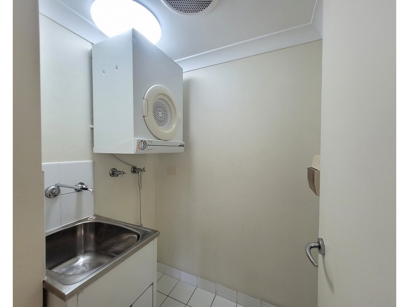 53/ 98 Chandos Street, Ashfield NSW 2131