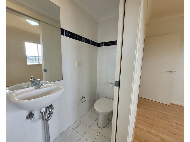 53/ 98 Chandos Street, Ashfield NSW 2131