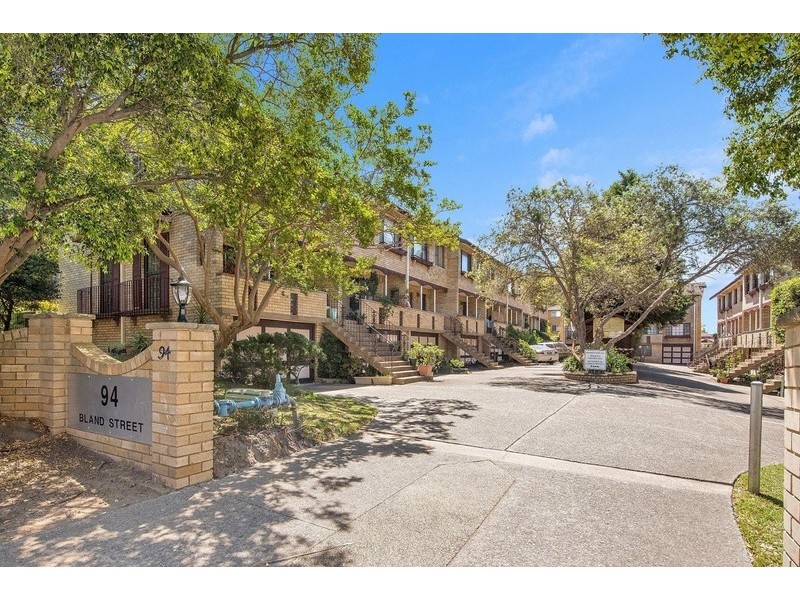 18/94 Bland Street, Ashfield NSW 2131