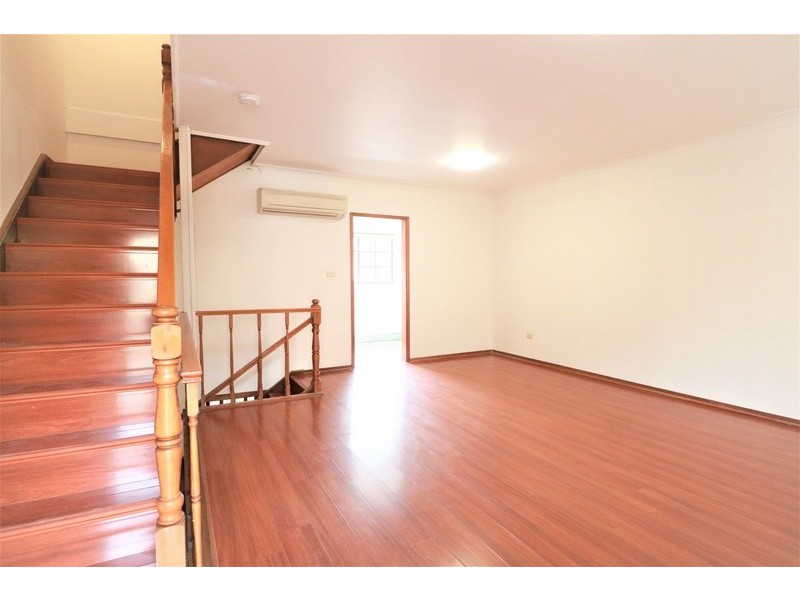 18/94 Bland Street, Ashfield NSW 2131