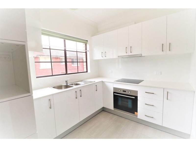 18/94 Bland Street, Ashfield NSW 2131