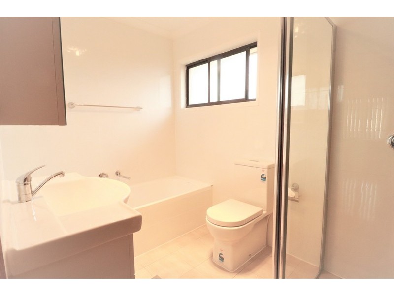 18/94 Bland Street, Ashfield NSW 2131